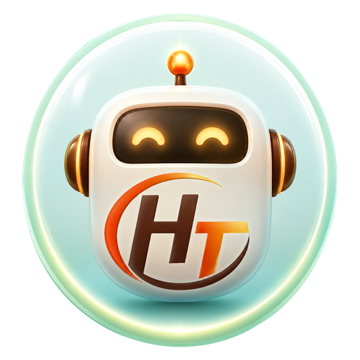 HT AI